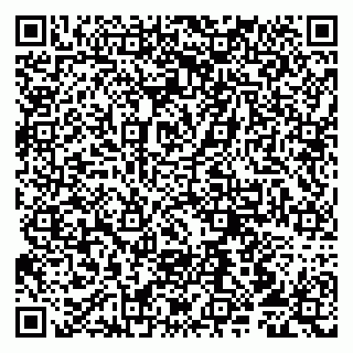 vCard 79807218039