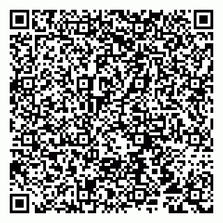 vCard 79807218040
