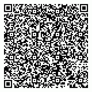 vCard 79807218041