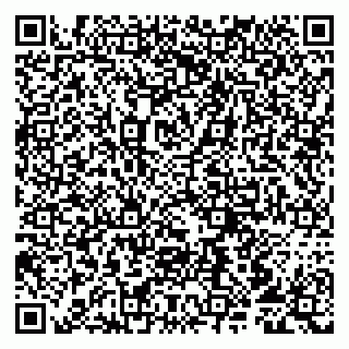 vCard 79807218042