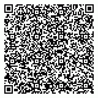 vCard 79807218044