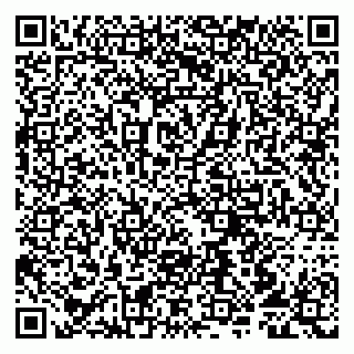 vCard 79807218045