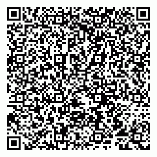vCard 79807218046
