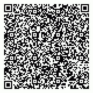 vCard 79807218047