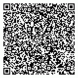 vCard 79807218048