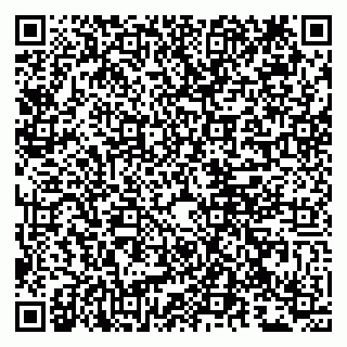 vCard 79807218049