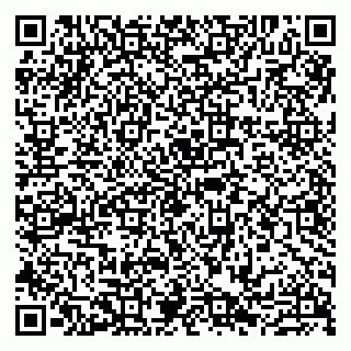 vCard 79807218050