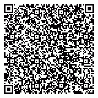 vCard 79807218051