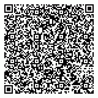 vCard 79807218052