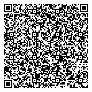 vCard 79807218053