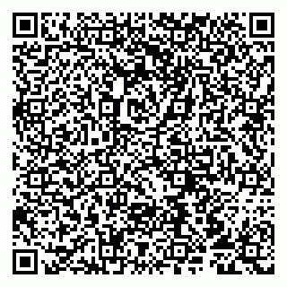 vCard 79807218054