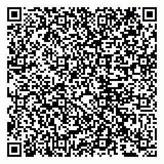vCard 79807218056