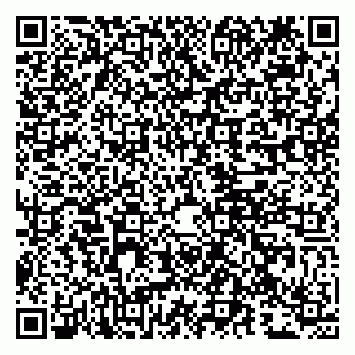 vCard 79807218057
