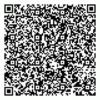 vCard 79807218058