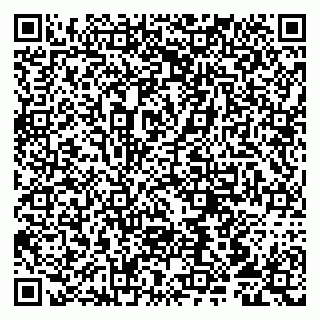 vCard 79807218059