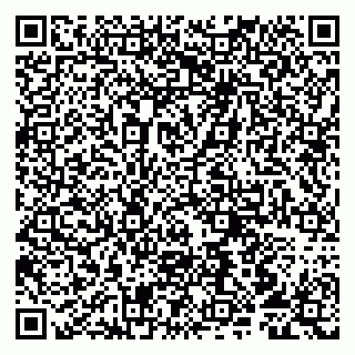 vCard 79807218060