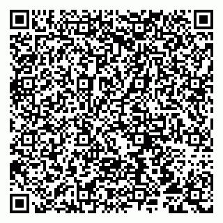vCard 79807218061