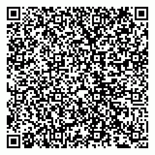 vCard 79807218062