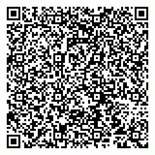 vCard 79807218063