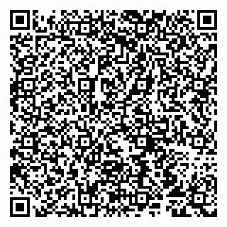 vCard 79807218064
