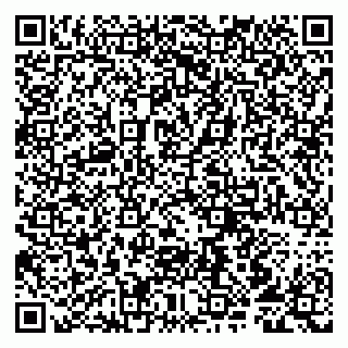 vCard 79807218065