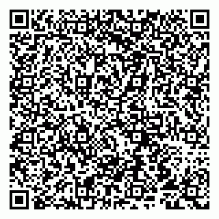 vCard 79807218066
