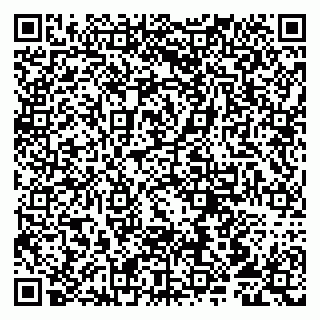 vCard 79807218068