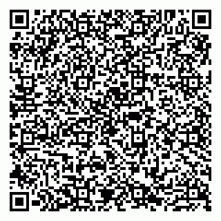 vCard 79807218069