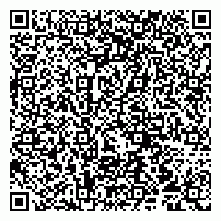 vCard 79807218070