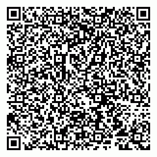 vCard 79807218071