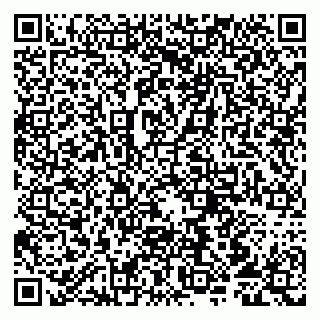 vCard 79807218072