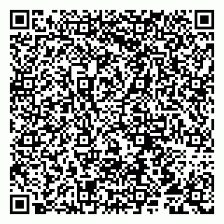 vCard 79807218073
