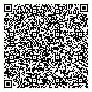 vCard 79807218074