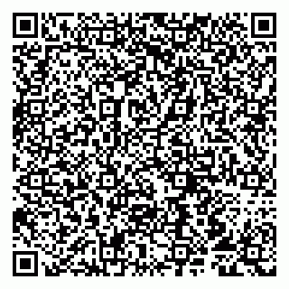 vCard 79807218075