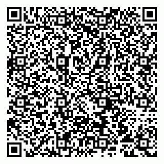 vCard 79807218076