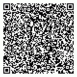 vCard 79807218077