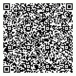vCard 79807218078