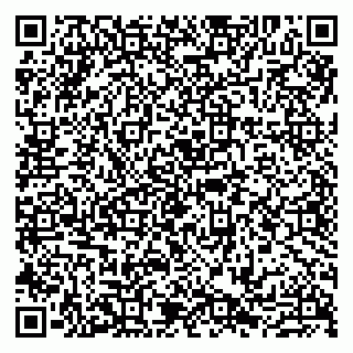 vCard 79807218079
