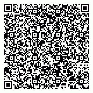 vCard 79807218080