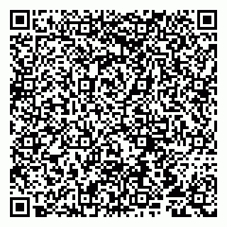 vCard 79807218081