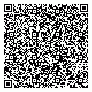 vCard 79807218082
