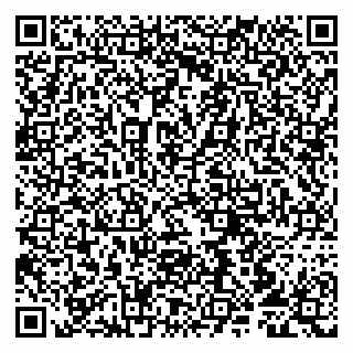 vCard 79807218083