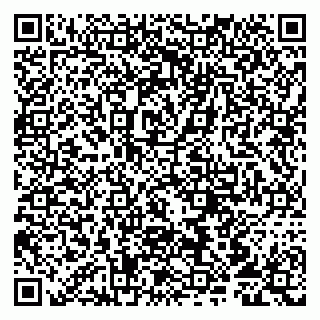 vCard 79807218084