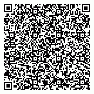 vCard 79807218085