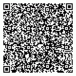 vCard 79807218086