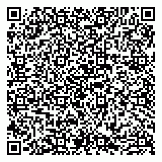 vCard 79807218087