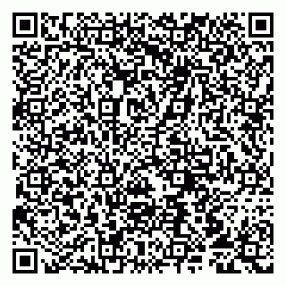 vCard 79807218088
