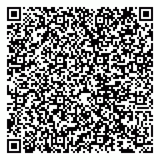 vCard 79807218089