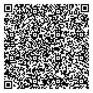 vCard 79807218090