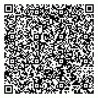 vCard 79807218091